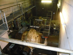 anticondensation1-small Centrales Nucléaires et hydrauliques Application anti-condensation