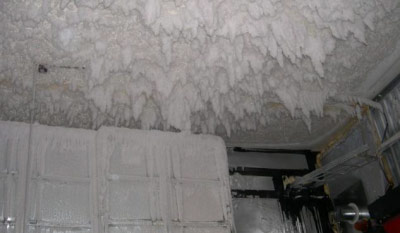 contreformationglace2-small Local à température négative sans air sec