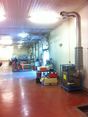 location11-small Location déshumidificateurs industriels