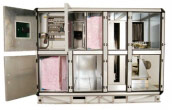 solutioncbk6-small Large gamme de deshumidificateurs