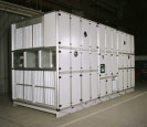 solutioncbk7-small Large gamme de deshumidificateurs