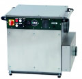 solutioncbk8-small Large gamme de deshumidificateurs