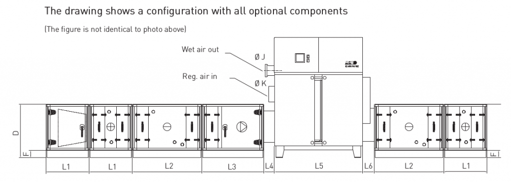 RZ-FLEX (6)