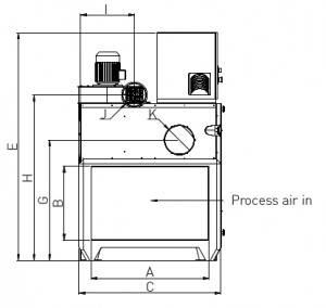 RZ-FLEX (9)