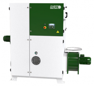 Déshydrateur Consorb CZ-82-102-102L-104 ICE