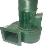 SAV piece de rechange ventilateur