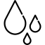 déshydratation par adsorption