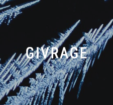 Givrage