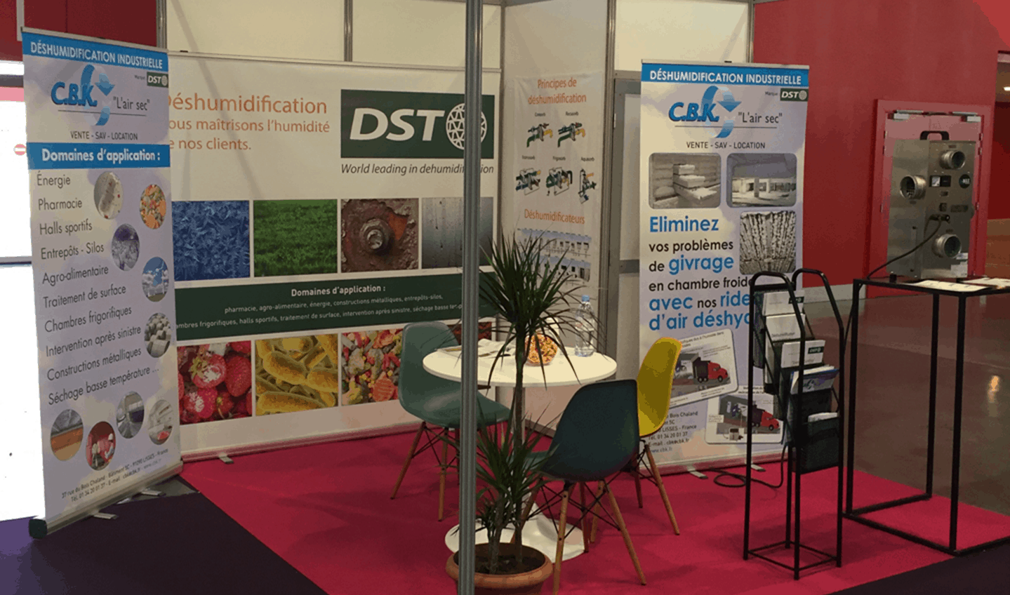 Salon-SEPEM-Grenoble-2020
