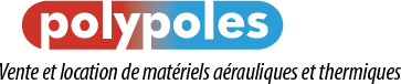 bouton_home