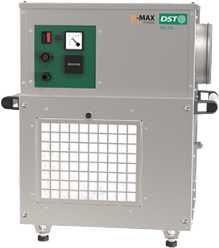 AQ-3031-produit Déshumidificateur industriel AQ-30B