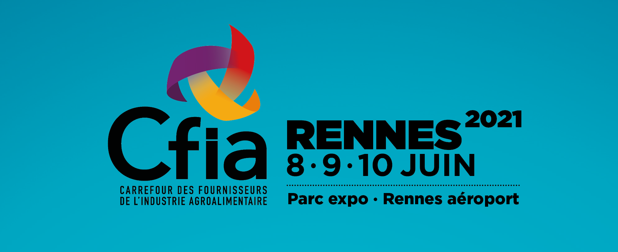 CFIA-RENNES-2021