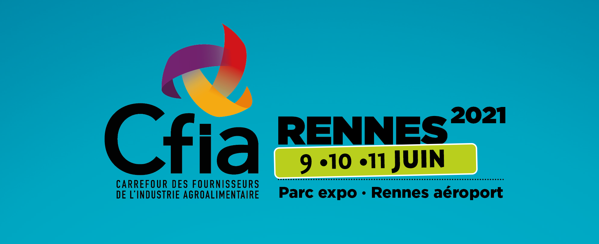 CFIA-RENNES-2021 copie