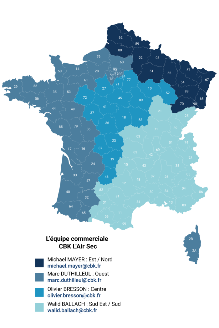 Carte France CBK Air Sec_Plan de travail 1_Plan de travail 1