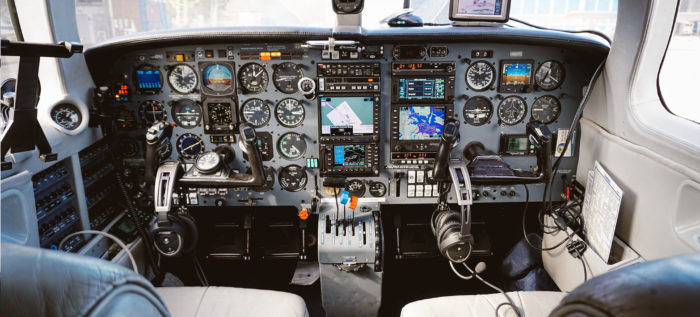Banniere Actu Aeronautique